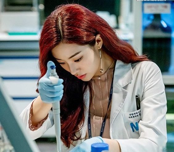 f16085e104e66b739c1e3b97f44354cc f16085e104e66b739c1e3b97f44354cc